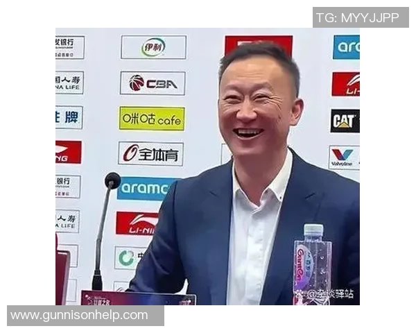 广厦能否重演逆转奇迹再次从绝境中崛起挑战青岛 广厦能否重演逆转奇迹再次从绝境中崛起挑战青岛