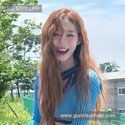 尚烁翌