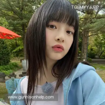 司唯冉
