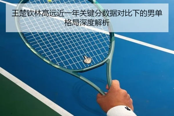 王楚钦林高远近一年关键分数据对比下的男单格局深度解析